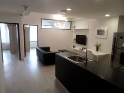 International Plaza (D2), Apartment #484652391